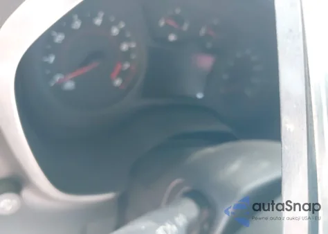 2016 Chevrolet Camaro 1Lt из США, поврежденный, VIN 1G1FB1RSXG0135696